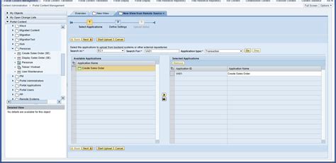 sap support portal|sap help portal deutsch.